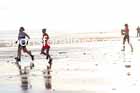 Blyth Sands Handicap Race, Sunday, December 7th. Photo: David T. Hewitson/Sports for All Pics